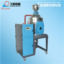 三機(jī)一體除濕干燥機(jī)